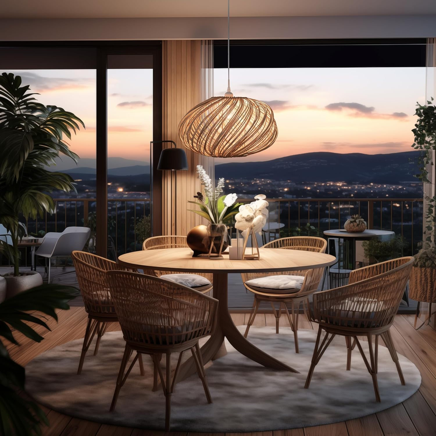 Mode & Déco : Comment la Fashion Influence Nos Intérieurs en 2026